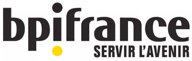 Bpifrance