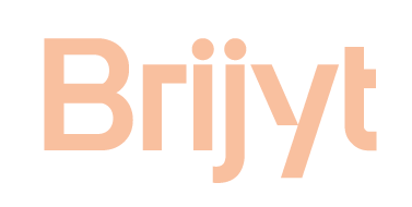 Brijyt