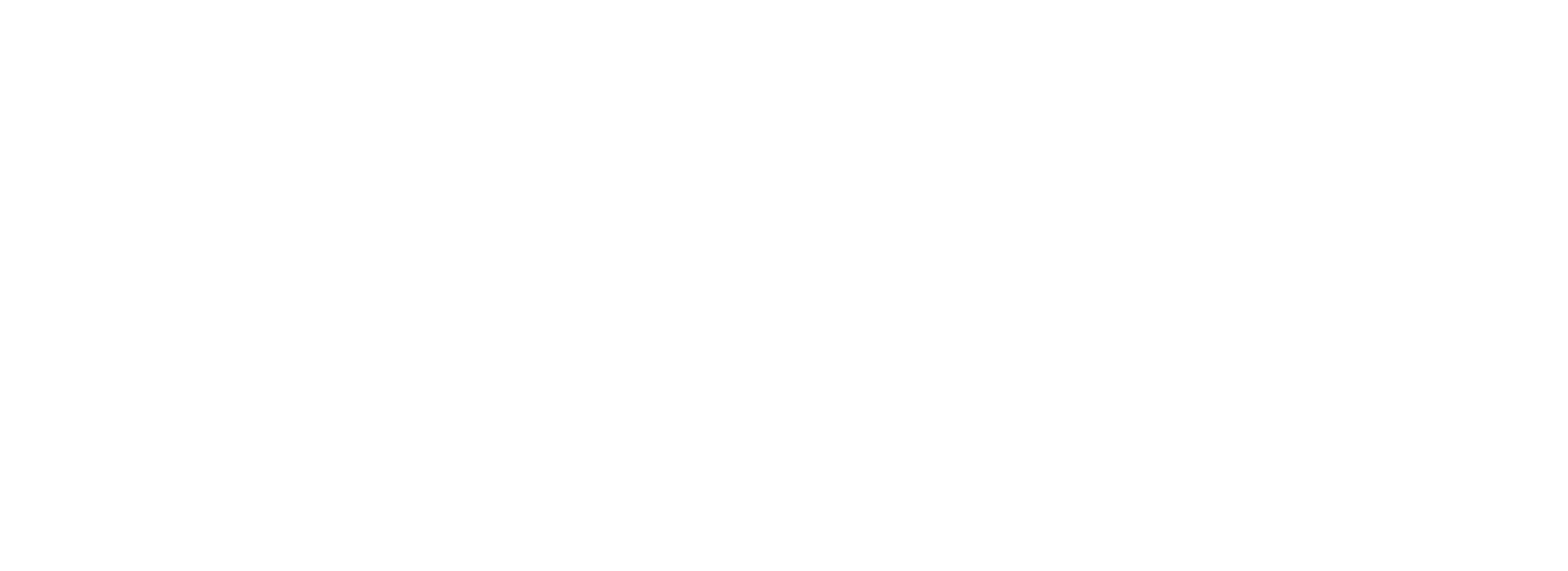 Logo Stampyt