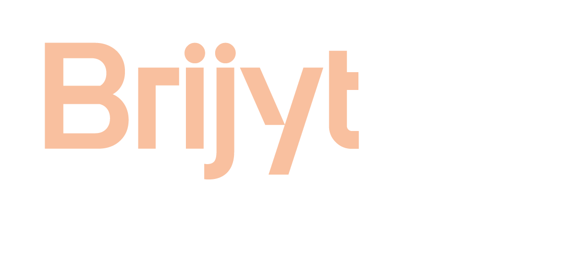 Brijyt
